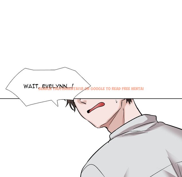 Read Hentai Image 90 083 in comic Friends - Chapter 33 - www.hentaitnt.net