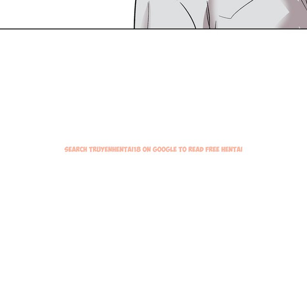 Read Hentai Image 91 083 in comic Friends - Chapter 33 - www.hentaitnt.net