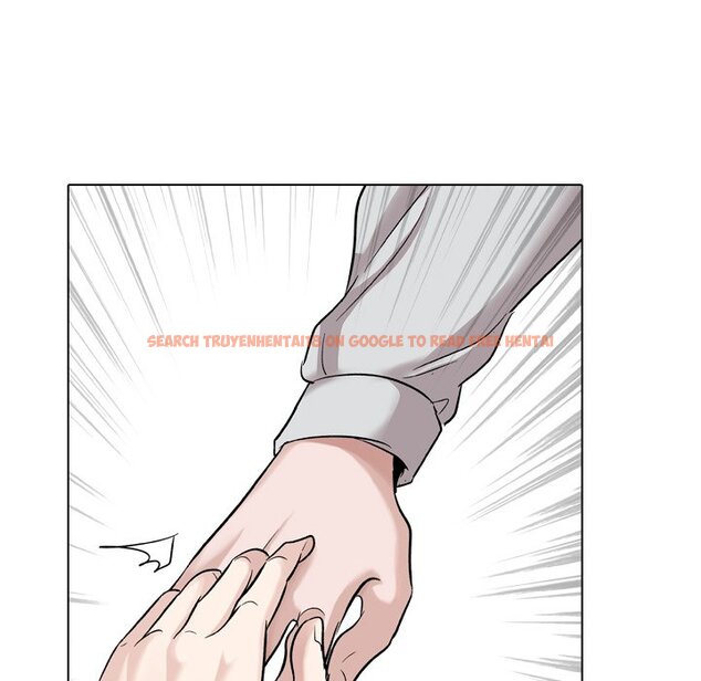 Read Hentai Image 93 083 in comic Friends - Chapter 33 - www.hentaitnt.net