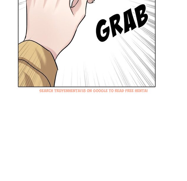 Read Hentai Image 94 083 in comic Friends - Chapter 33 - www.hentaitnt.net