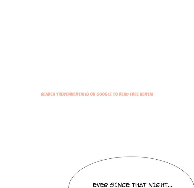 Read Hentai Image 95 083 in comic Friends - Chapter 33 - www.hentaitnt.net