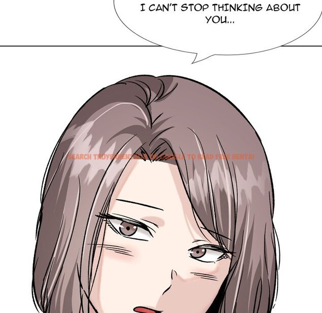 Read Hentai Image 96 083 in comic Friends - Chapter 33 - www.hentaitnt.net