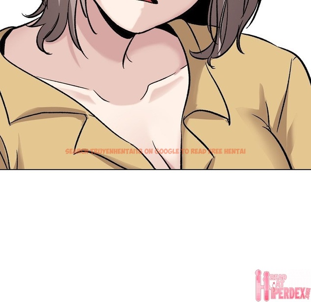Read Hentai Image 97 083 in comic Friends - Chapter 33 - www.hentaitnt.net