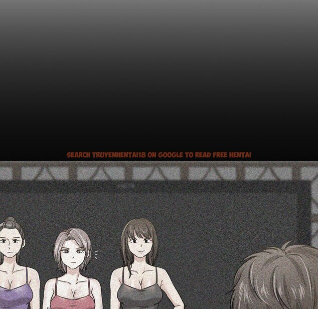Read Hentai Image 99 083 in comic Friends - Chapter 33 - www.hentaitnt.net