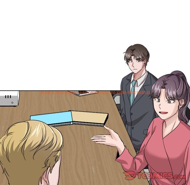 Read Hentai Image 100 555 in comic Friends - Chapter 34 - www.hentaitnt.net