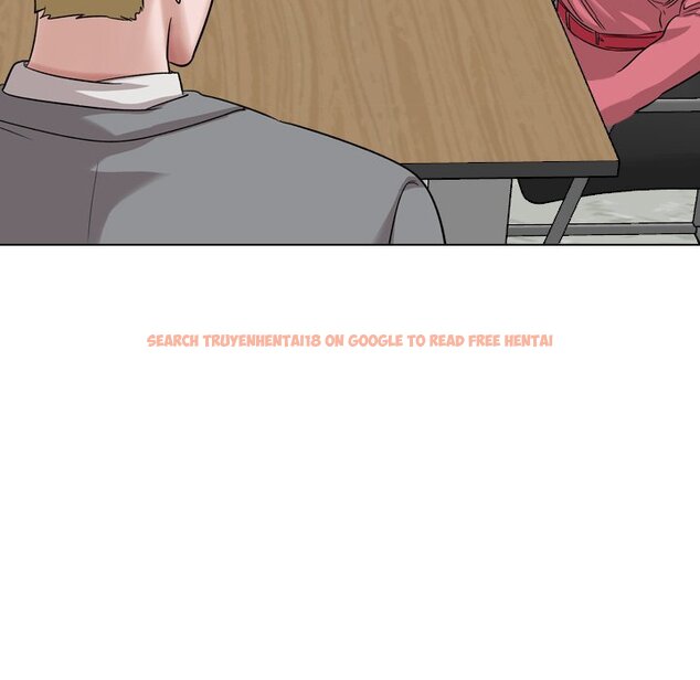 Read Hentai Image 101 555 in comic Friends - Chapter 34 - www.hentaitnt.net