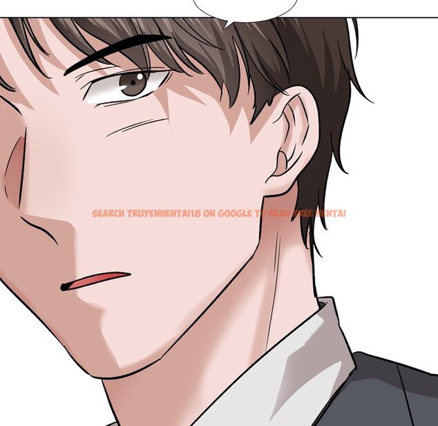 Read Hentai Image 103 555 in comic Friends - Chapter 34 - www.hentaitnt.net