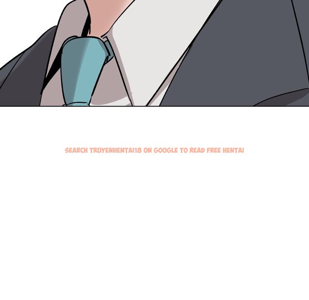 Read Hentai Image 104 555 in comic Friends - Chapter 34 - www.hentaitnt.net