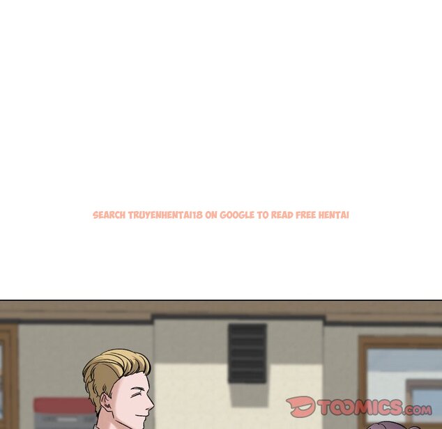 Read Hentai Image 108 555 in comic Friends - Chapter 34 - www.hentaitnt.net
