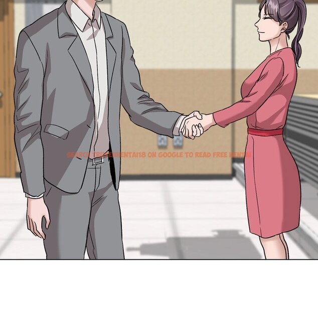 Read Hentai Image 109 555 in comic Friends - Chapter 34 - www.hentaitnt.net