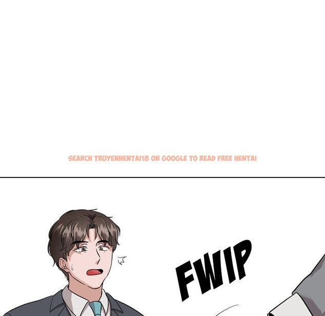 Read Hentai Image 111 555 in comic Friends - Chapter 34 - www.hentaitnt.net