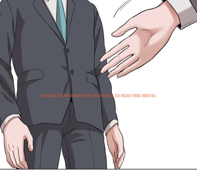 Read Hentai Image 112 555 in comic Friends - Chapter 34 - www.hentaitnt.net