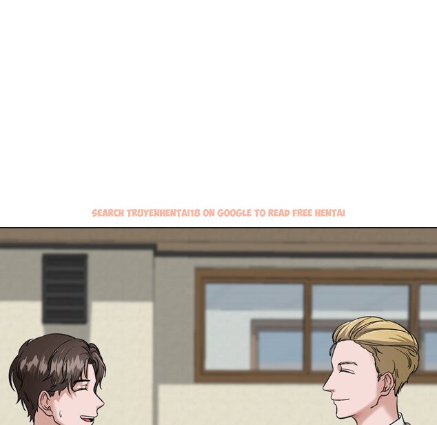 Read Hentai Image 114 555 in comic Friends - Chapter 34 - www.hentaitnt.net