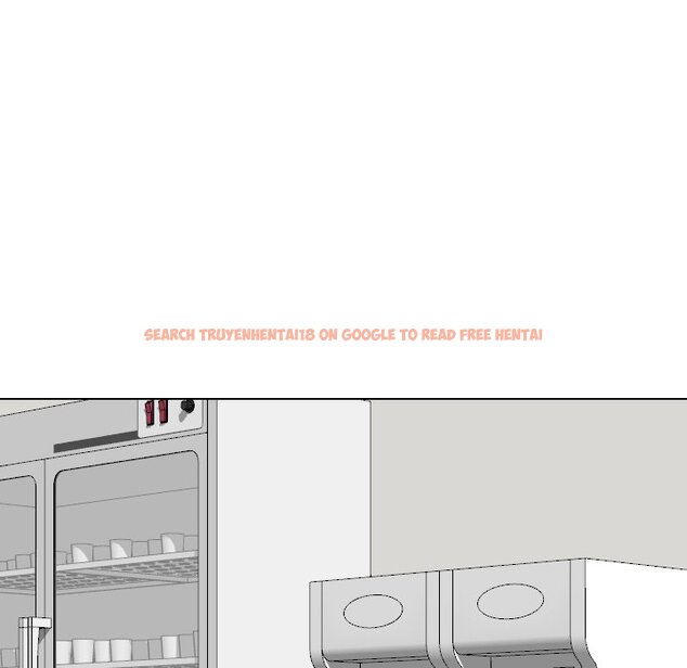 Read Hentai Image 120 555 in comic Friends - Chapter 34 - www.hentaitnt.net