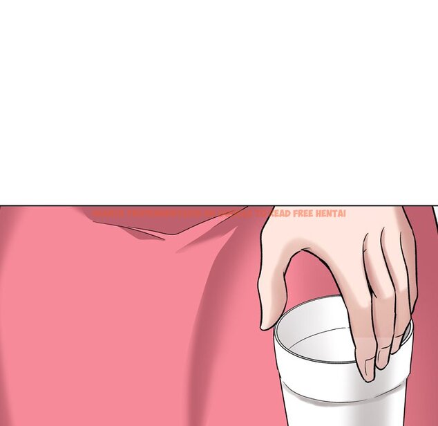 Read Hentai Image 123 555 in comic Friends - Chapter 34 - www.hentaitnt.net