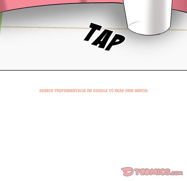 Read Hentai Image 124 555 in comic Friends - Chapter 34 - www.hentaitnt.net