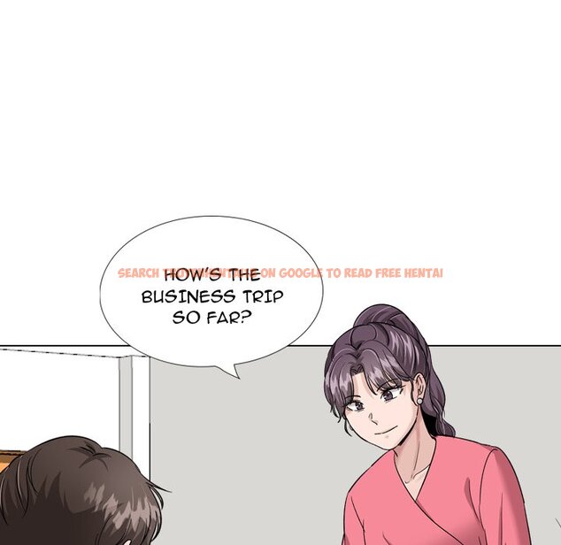 Read Hentai Image 126 555 in comic Friends - Chapter 34 - www.hentaitnt.net