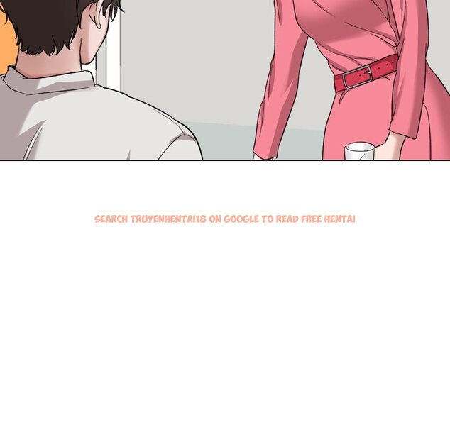 Read Hentai Image 127 555 in comic Friends - Chapter 34 - www.hentaitnt.net
