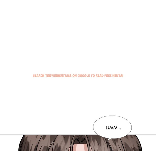 Read Hentai Image 128 555 in comic Friends - Chapter 34 - www.hentaitnt.net