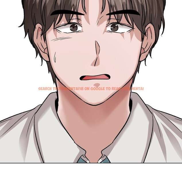 Read Hentai Image 129 555 in comic Friends - Chapter 34 - www.hentaitnt.net
