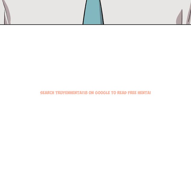 Read Hentai Image 13 550 in comic Friends - Chapter 34 - www.hentaitnt.net