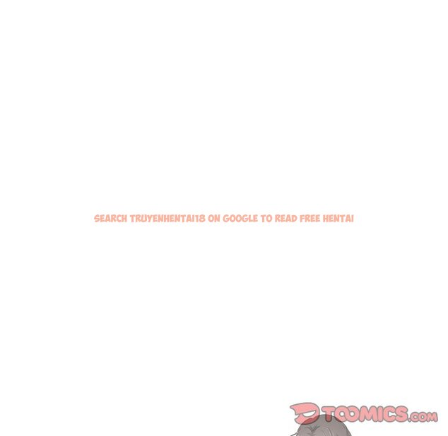 Read Hentai Image 132 555 in comic Friends - Chapter 34 - www.hentaitnt.net