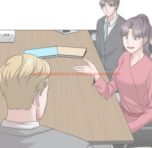 Read Hentai Image 133 555 in comic Friends - Chapter 34 - www.hentaitnt.net