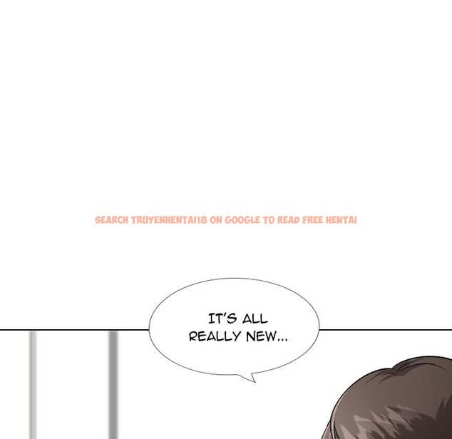 Read Hentai Image 135 555 in comic Friends - Chapter 34 - www.hentaitnt.net