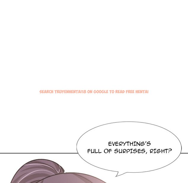 Read Hentai Image 138 555 in comic Friends - Chapter 34 - www.hentaitnt.net