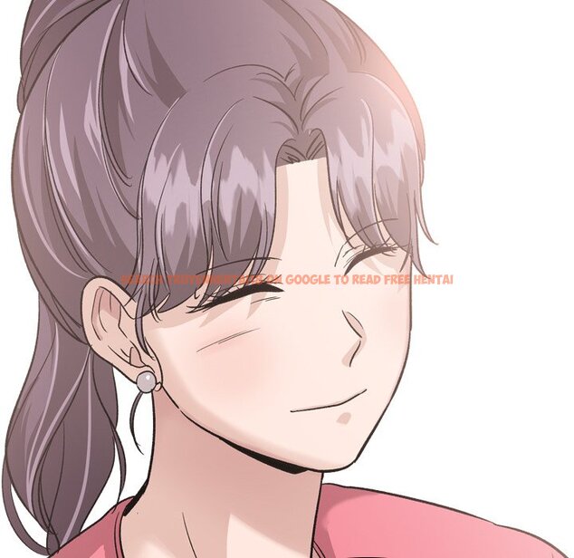 Read Hentai Image 139 555 in comic Friends - Chapter 34 - www.hentaitnt.net