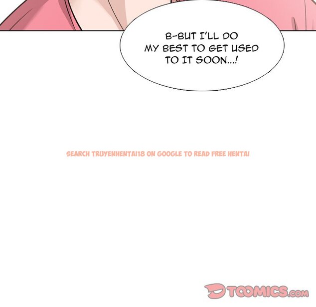 Read Hentai Image 140 555 in comic Friends - Chapter 34 - www.hentaitnt.net