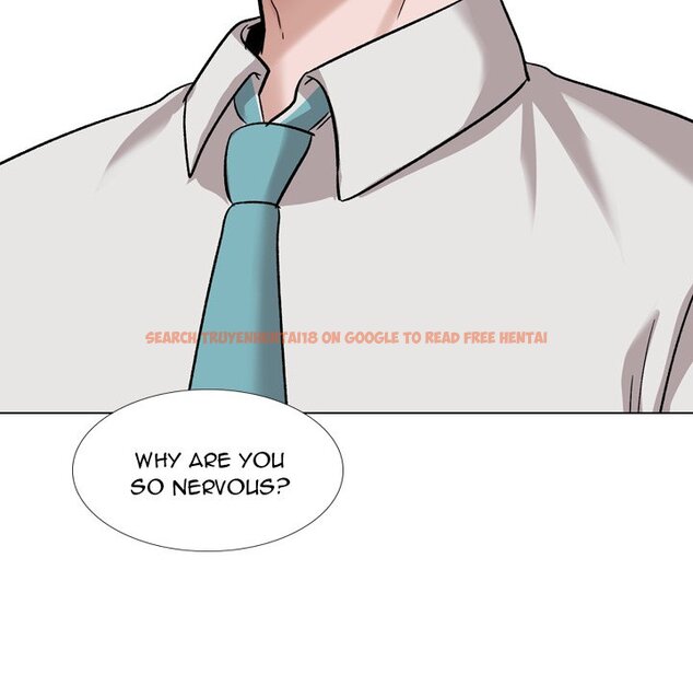 Read Hentai Image 142 555 in comic Friends - Chapter 34 - www.hentaitnt.net