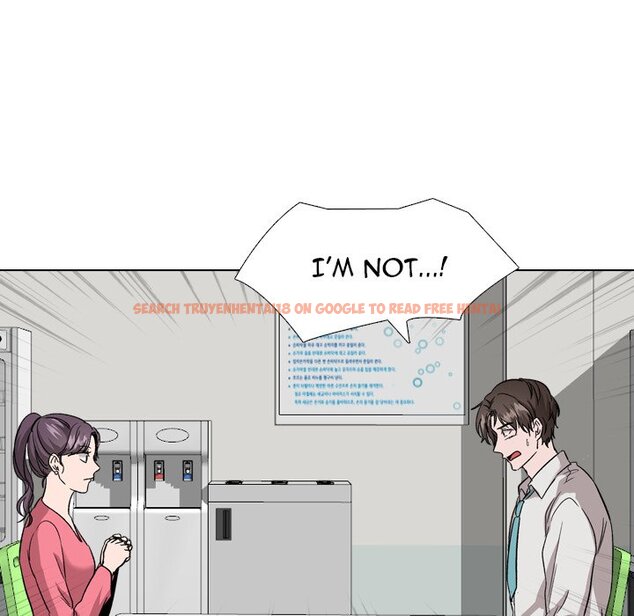 Read Hentai Image 144 555 in comic Friends - Chapter 34 - www.hentaitnt.net