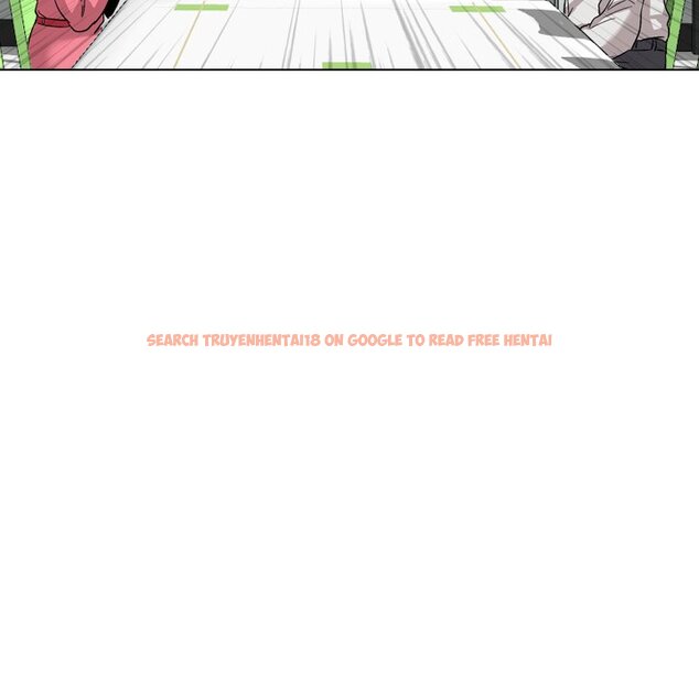 Read Hentai Image 145 555 in comic Friends - Chapter 34 - www.hentaitnt.net