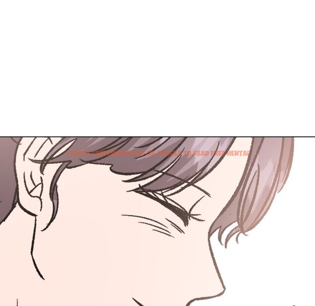 Read Hentai Image 147 555 in comic Friends - Chapter 34 - www.hentaitnt.net