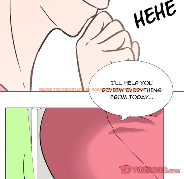 Read Hentai Image 148 555 in comic Friends - Chapter 34 - www.hentaitnt.net