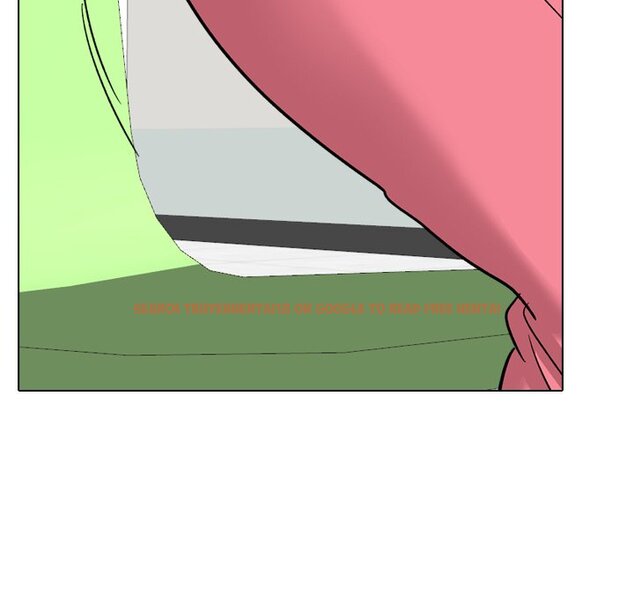 Read Hentai Image 149 555 in comic Friends - Chapter 34 - www.hentaitnt.net