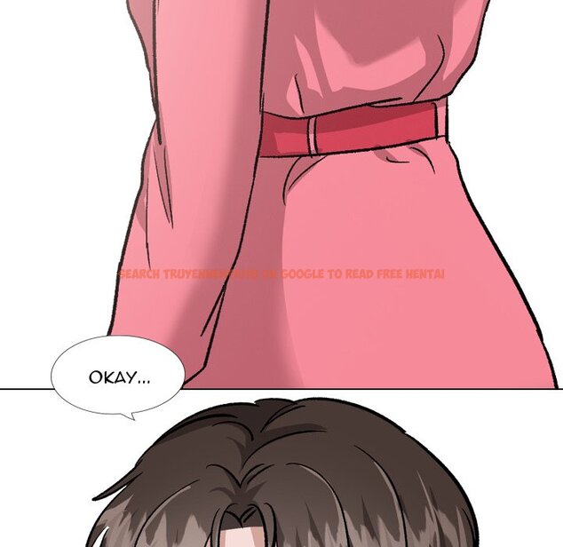 Read Hentai Image 152 555 in comic Friends - Chapter 34 - www.hentaitnt.net