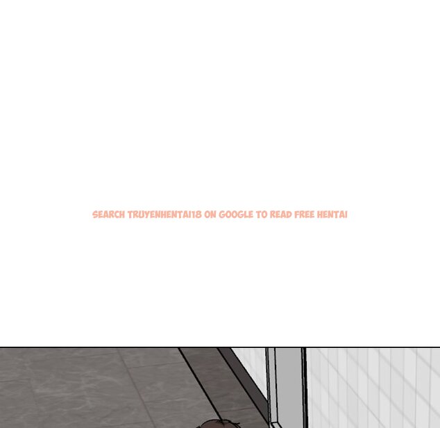 Read Hentai Image 158 555 in comic Friends - Chapter 34 - www.hentaitnt.net