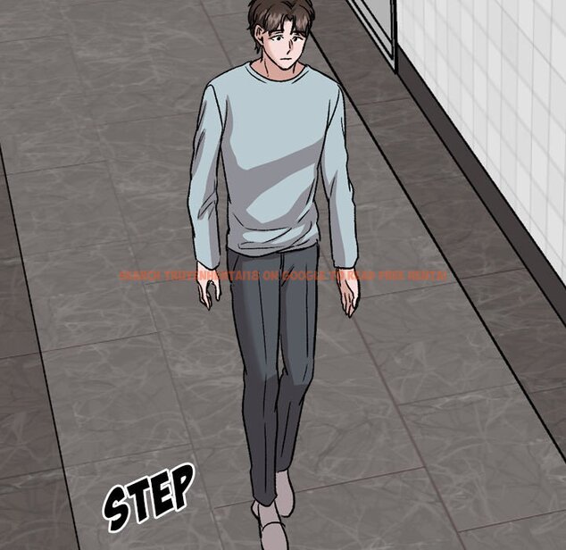 Read Hentai Image 159 555 in comic Friends - Chapter 34 - www.hentaitnt.net