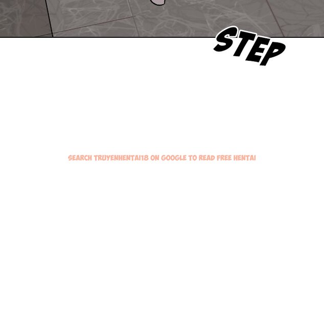 Read Hentai Image 160 555 in comic Friends - Chapter 34 - www.hentaitnt.net