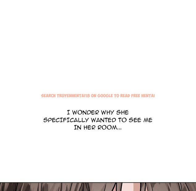 Read Hentai Image 161 555 in comic Friends - Chapter 34 - www.hentaitnt.net