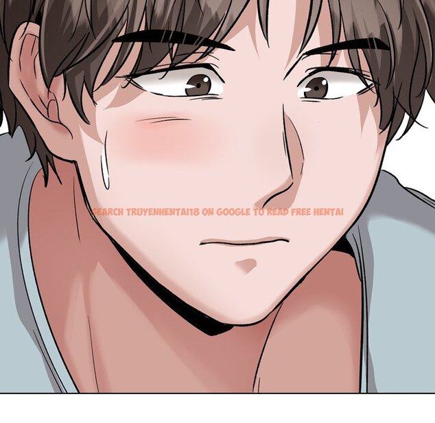 Read Hentai Image 162 555 in comic Friends - Chapter 34 - www.hentaitnt.net