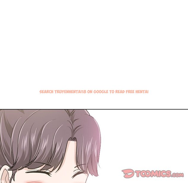 Read Hentai Image 164 555 in comic Friends - Chapter 34 - www.hentaitnt.net