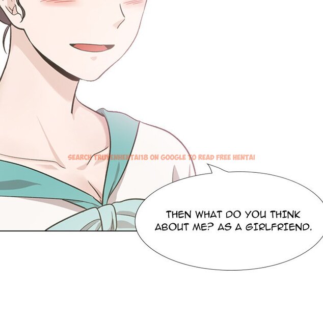 Read Hentai Image 165 555 in comic Friends - Chapter 34 - www.hentaitnt.net