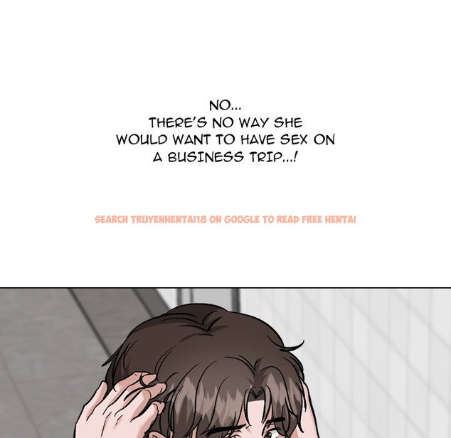 Read Hentai Image 167 555 in comic Friends - Chapter 34 - www.hentaitnt.net