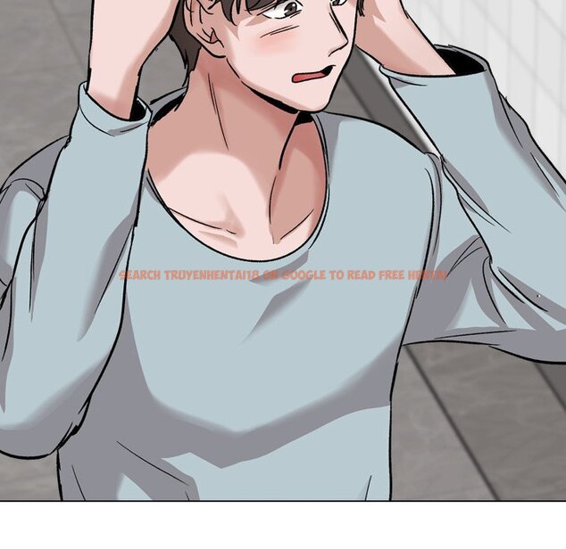 Read Hentai Image 168 555 in comic Friends - Chapter 34 - www.hentaitnt.net