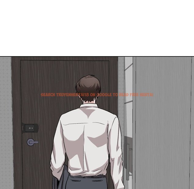 Read Hentai Image 17 550 in comic Friends - Chapter 34 - www.hentaitnt.net