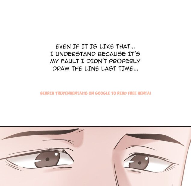 Read Hentai Image 170 555 in comic Friends - Chapter 34 - www.hentaitnt.net