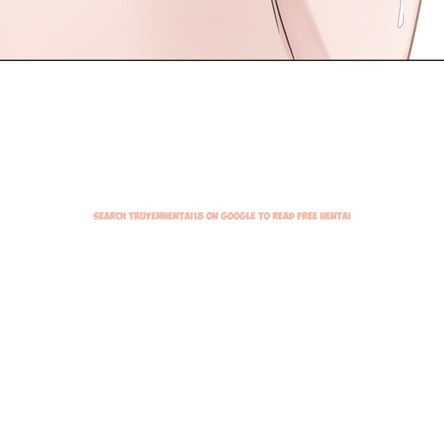 Read Hentai Image 171 555 in comic Friends - Chapter 34 - www.hentaitnt.net
